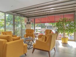 Laren Sea Sıde Hotel & Spa