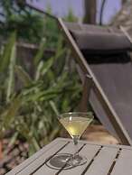 Laren Sea Sıde Hotel & Spa