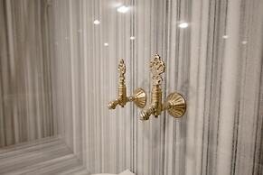 Laren Sea Sıde Hotel & Spa