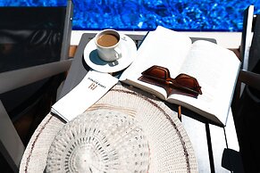 Laren Sea Sıde Hotel & Spa