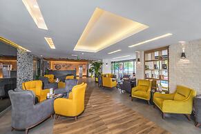Laren Sea Sıde Hotel & Spa