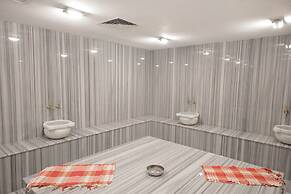 Laren Sea Sıde Hotel & Spa