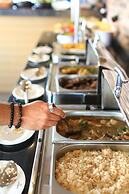 Laren Sea Sıde Hotel & Spa