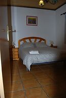 Apartamentos Les Moreres