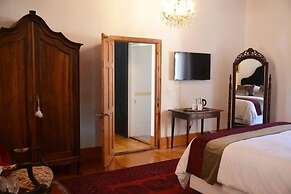 Cape Dutch at Keerweder