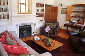 Cape Dutch at Keerweder