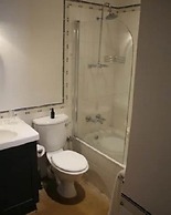 Cape Dutch at Keerweder