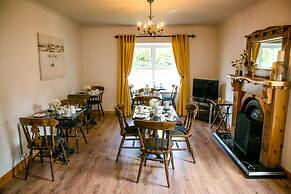 Farmleigh Guesthouse Donegal Town