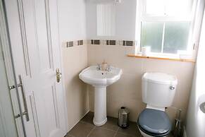 Farmleigh Guesthouse Donegal Town