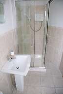 Farmleigh Guesthouse Donegal Town