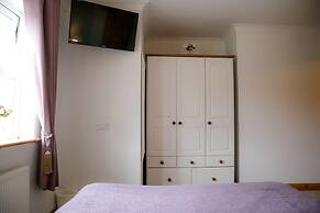 Farmleigh Guesthouse Donegal Town