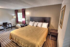 Ameriview Inn and Suites