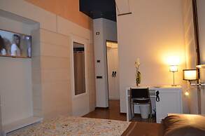 Terraeccellente Italia B&B