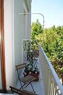 Terraeccellente Italia B&B