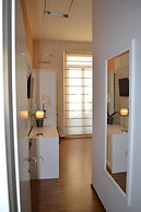 Terraeccellente Italia B&B