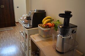 Terraeccellente Italia B&B