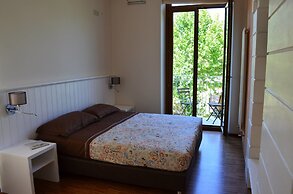 Terraeccellente Italia B&B