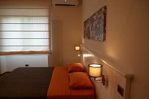 Terraeccellente Italia B&B