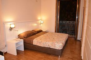 Terraeccellente Italia B&B