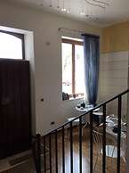 Terraeccellente Italia B&B