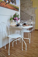 Terraeccellente Italia B&B