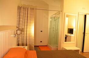 Terraeccellente Italia B&B