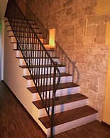 Terraeccellente Italia B&B