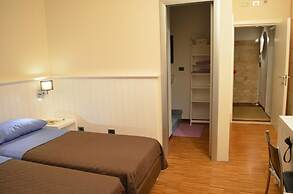 Terraeccellente Italia B&B