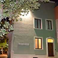 Terraeccellente Italia B&B