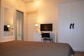 Terraeccellente Italia B&B