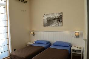 Terraeccellente Italia B&B