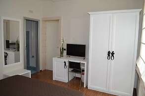 Terraeccellente Italia B&B