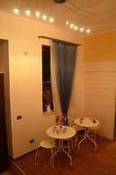 Terraeccellente Italia B&B