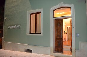 Terraeccellente Italia B&B