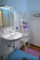 Terraeccellente Italia B&B