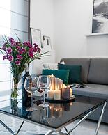 P&O Apartments Chlodna