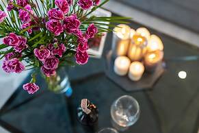 P&O Apartments Chlodna