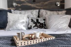 P&O Apartments Chlodna