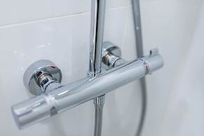 P&O Apartments Chlodna