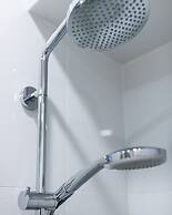 P&O Apartments Chlodna