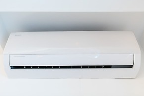 P&O Apartments Chlodna