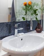 P&O Apartments Chlodna