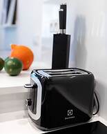 P&O Apartments Chlodna