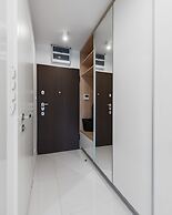 P&O Apartments Chlodna