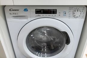 P&O Apartments Chlodna