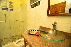 Spice Bay Suites
