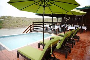 Spice Bay Suites