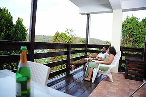 Spice Bay Suites