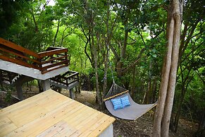 Spice Bay Suites