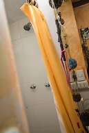 Andahuaylillas Lodge Town